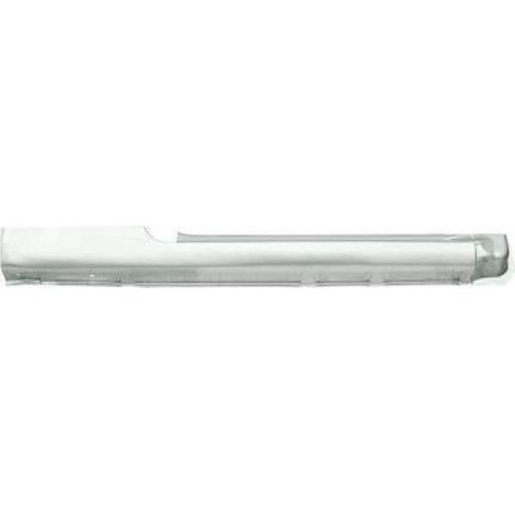 Bas de caisse droit 3 portes Ford Focus 2 2004-2010
