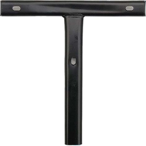 Tige de Support de Dossier de Chaise Pivotante, Durable pour Chaises élévatrices, Chaises Inclinables (1/4)
