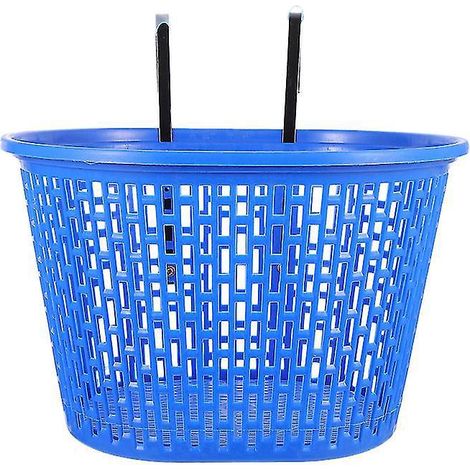 1 panier avant pour VTT (1/3)