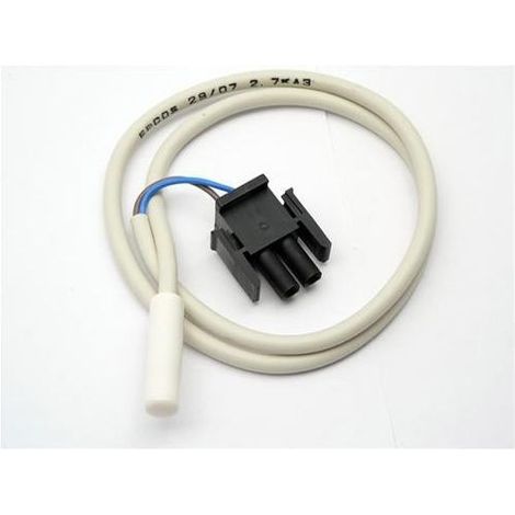 SONDE pour refrigerateur BRANDT