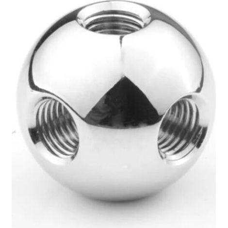Pour boules USM Haller - Boules de rechange