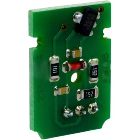 Encoder Sia11 SPIN GD0 GD0N AVIO Original Ersatz NICE SIA11/A