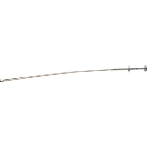 KS Tools Flexibler Krallengreifer, 600mm