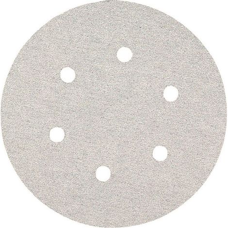 Disque HIKOKI 753143