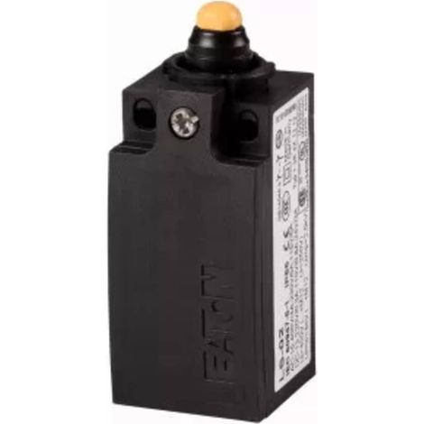 Interruttore EATON LSS11SSW (1/3)