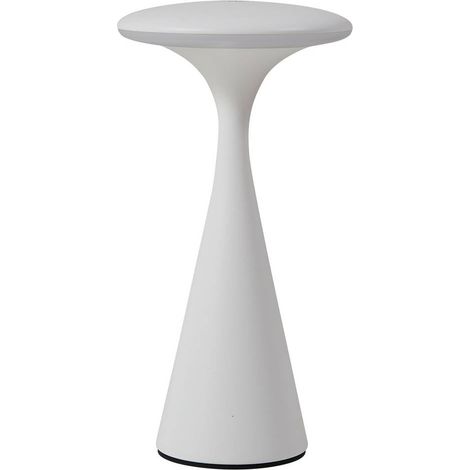 LEDdimmable 'Evelen'
