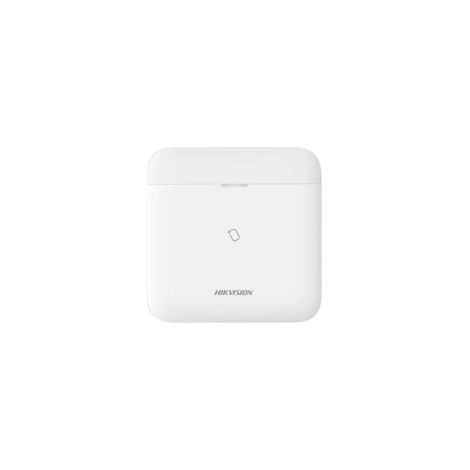 HIKVISION DS-PWA96-M-WE