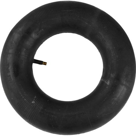 Tubo 4.00-6 (50) (1/4)