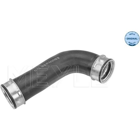 Gaine de suralimentation Meyle 100 036 0077 AUDI 3C0 145 832 C 3C0 145 832 D