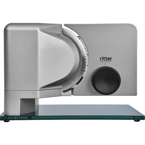 Ritter sono 2 528.040, silber