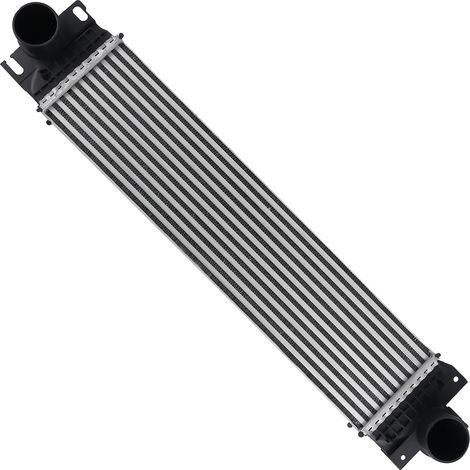 Turbolader Ladeluftkühler For Ford Mondeo V Turnier 2.0 2014-2022 DG9Z6K775C (1/5)