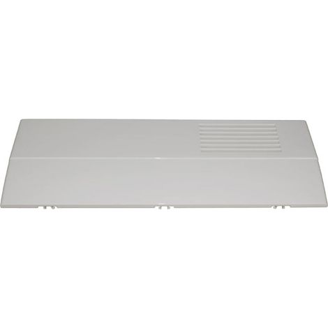 Bosch - válvula - 00289726 -