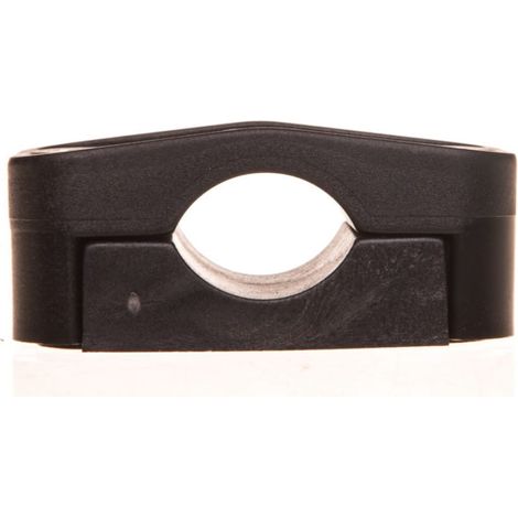 Kabelhalter UKR 0 R32RZ-08010100051