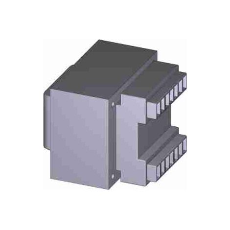 Trasformatore – Bx-243 V600 V600E V900E Ricambio CAME 119RIR340