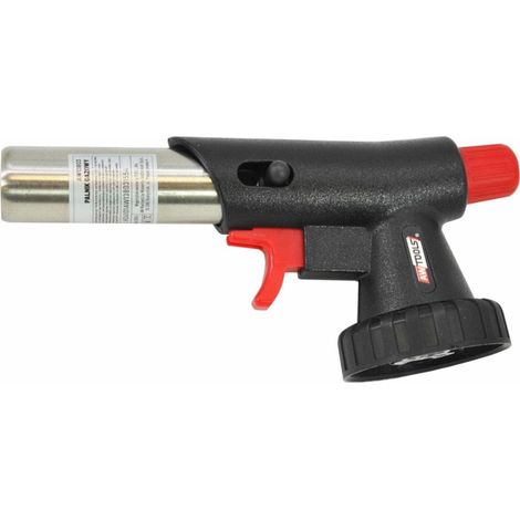 Strumento di saldatura Awtools Typ 7 acciaio 1 3 kW