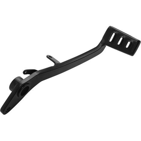 Pédale de Frein pour Moto pour CB300F CB500F CB500X CBR250R CBR300R