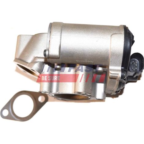 Vanne EGR rapide FT60206