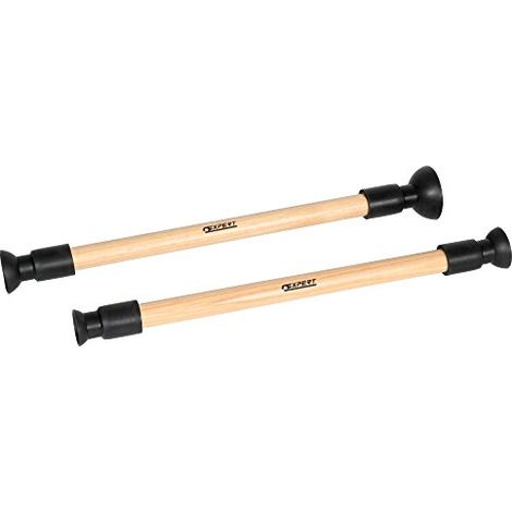 Schaber EXPERT E200518 (1/2)
