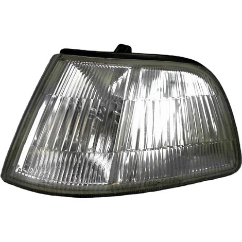 [PRODUIT D'OCCASION] Feux Position Gauche HONDA Civic ♻️ Ref Oe. 34350sh3g05 - Garantie à vie (1/3)
