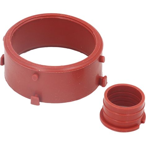 Joint Turbo 6420940580 Kit Étanchéité Moteur Admission Remplacement pour Mercedes-Benz E350 GL320 GL350 (1/5)