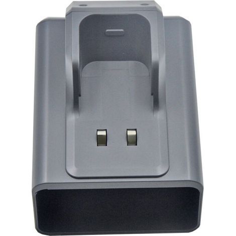 Pour P11 Ultenic U10 U11 aspirateur station de charge support de charge batterie portable B (1/4)