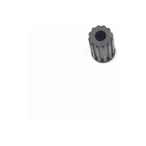 Adattatore Plastico Albero Motore – V6000 Ricambio CAME 119RIE169