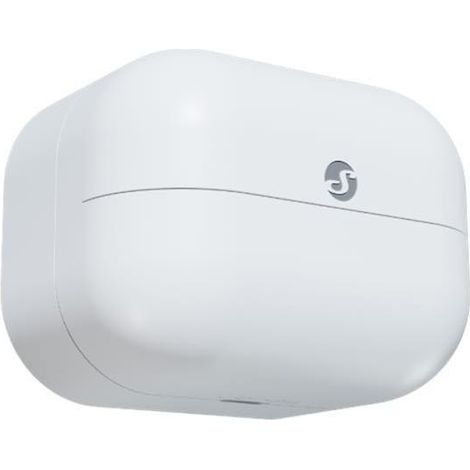 Bewegungssensor Shelly wave motion kabellos 3 Jahre