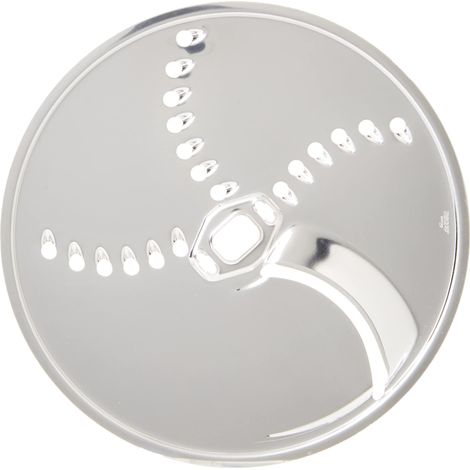 Disco tritatutto originale - Robot da cucina e Cuocitutto - BOSCH - 3145394242002634852 (1/5)
