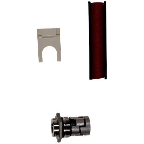 GRUNDFOS Pièce de rechange Kit Garniture méc. pour CR(N/I)10/15/20 HQQVGG D16 30bar, 96511845