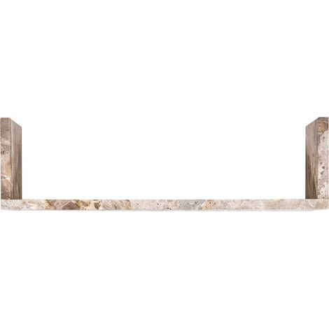 House Doctor - Shelf HDMarr - Beige marble