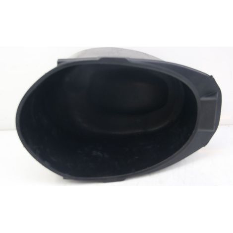 [PRODUIT D'OCCASION] COFFRE SELLE PIAGGIO VESPA SPRINT 2T 50 2014 - 2018 (1/5)