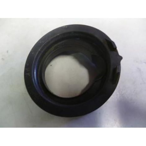 [PRODUIT D'OCCASION] Pipe d admission origine pour Moto Yamaha 660 XTX 2004 à 2005 5VK (1/2)