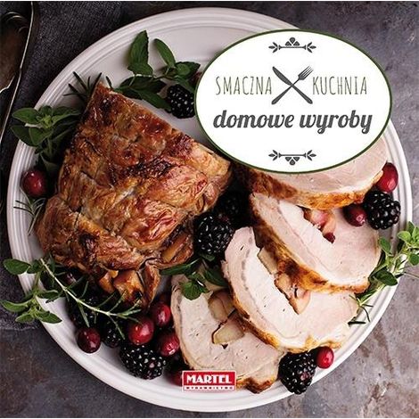 Cucina gustosa - Prodotti fatti in casa