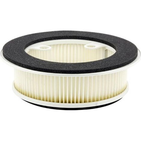 luftfilter sifam für roller yamaha 530 xp t-max abs 2012 bis 2016 (1/5)