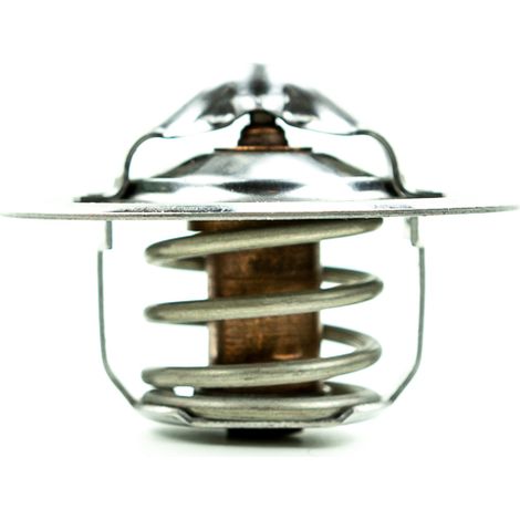 Thermostat Renault 54 mm 74718044 GRANIT 6005012123 (1/4)