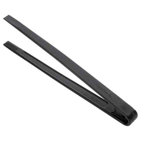 PINZA 'SPACE LINE' 28 cm - TESCOMA (1/4)