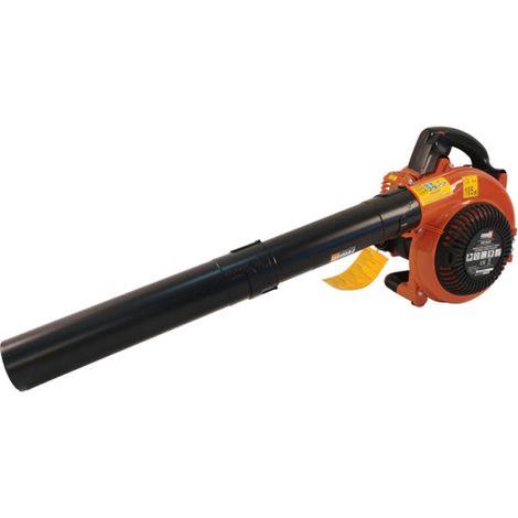 Soffiatore termico FEIDER - 4 tempi - 26,5 cm³