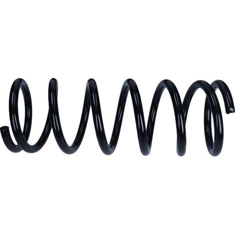 MAXGEAR 60-0640 Ressort de suspension Nissan 55020EB31A (1/2)