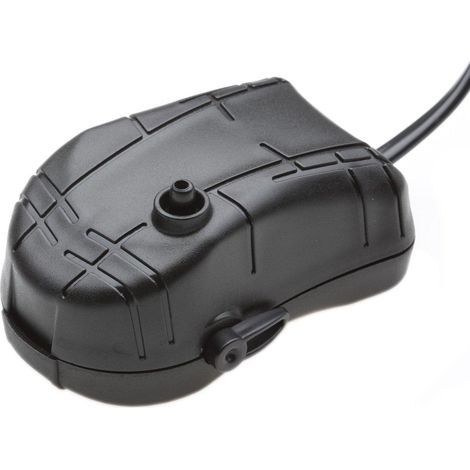 Aérateur Aquael MINIBOOST 100 (1/3)