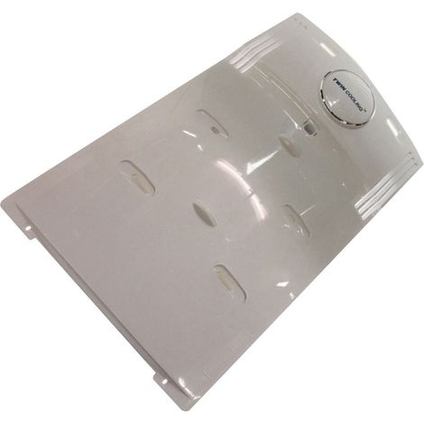 Ventola completa originale - Frigorifero, congelatore - SAMSUNG - 321544