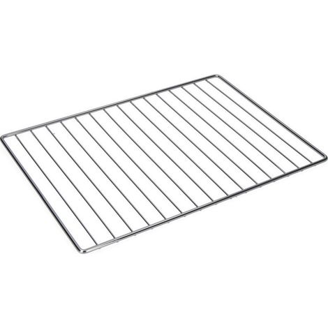 Gril Four Edm 07585 Remplacement Universel, Durabilité Accrue - Edm (1/2)