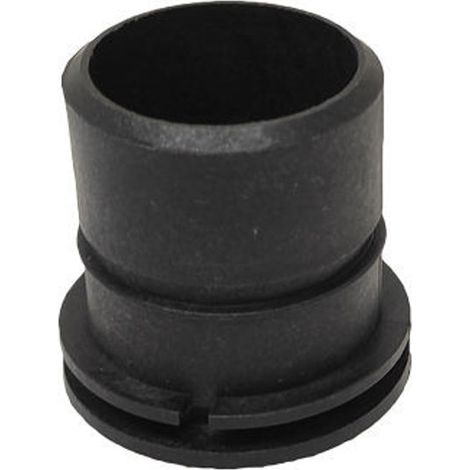 CORPO VALVOLA DI NON RITORNO (non comprende la valvola) Sanitrit/top/plus/pack PA1210 (1/2)