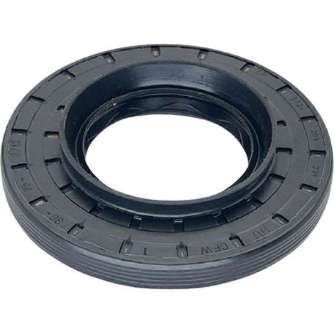 Joint d'étanchéité d'arbre de transmission côté conducteur 68146583AA pour Ram 1500 (1/5)