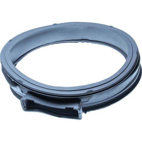 vhbw manicotto per sportello sostituisce LG MDS65696501 per lavatrice