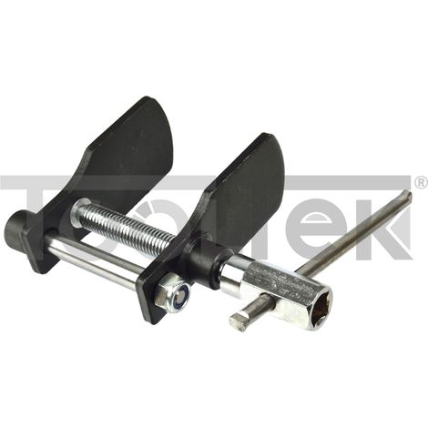 ARRETRATORE PISTONE FRENO FRENI PISTONE G02534 (1/3)