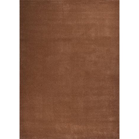 Tapis tissé Intérieur Memphis Moderne - 200 x 290 cm (1/4)