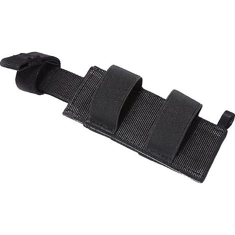 Étui de rangement Oxford pour utilisateur de survie (1/2)