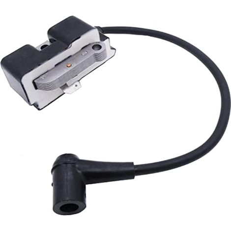 Module de Bobine d'allumage pour Husqvarna K750 K760 K770