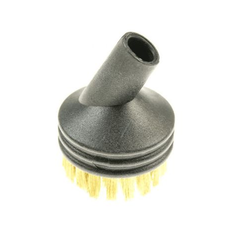 BROSSE DURE POUR PETIT ELECTROMENAGER HOOVER - 48010762