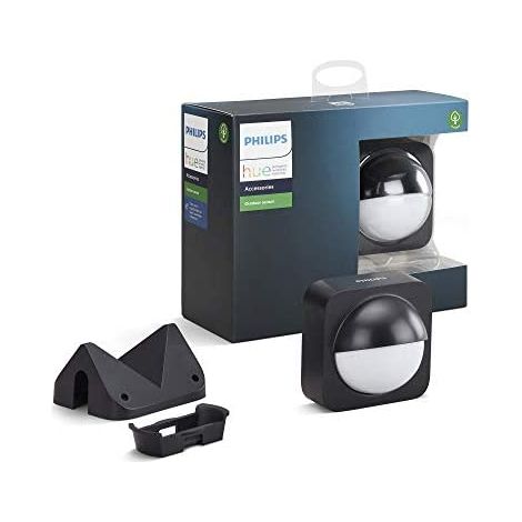 Philips Outdoor Sensor (1/5)